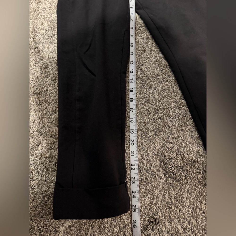 Patagonia roaming Joggers small - Picture 6 of 8